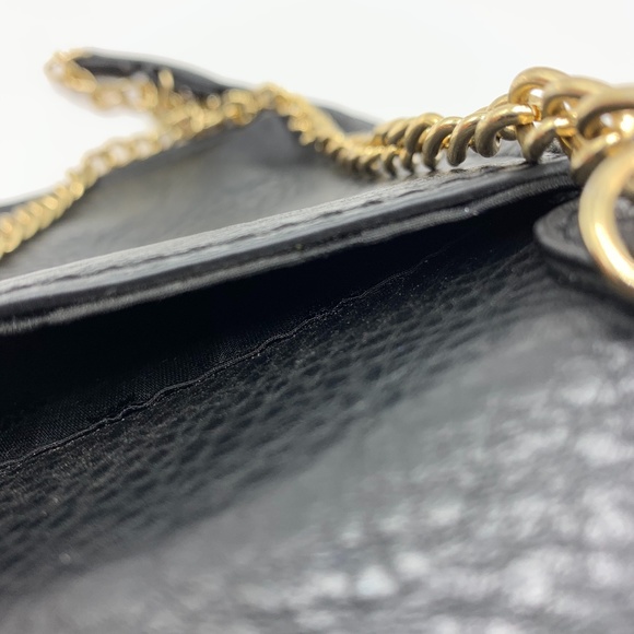 Juicy Couture Crossbody Bag Wallet Phone Small Bag - Picture 6 of 7